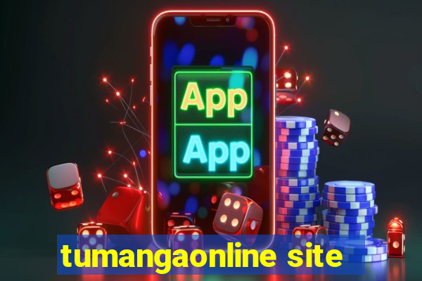 tumangaonline site